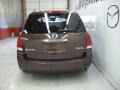 Smoke Gray Metallic - Quest 3.5 SL Photo No. 4