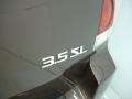 Smoke Gray Metallic - Quest 3.5 SL Photo No. 12