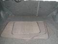 Taffeta White - Civic EX Sedan Photo No. 28