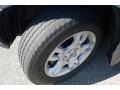 Steel Blue Metallic - MDX Touring Photo No. 22