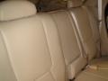 2007 Summit White Chevrolet Equinox LT  photo #31