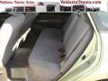 2008 Silver Pine Mica Toyota Prius Hybrid  photo #4