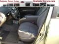 2008 Silver Pine Mica Toyota Prius Hybrid  photo #5