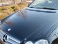 Black - CLK 350 Coupe Photo No. 6