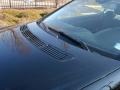 Black - CLK 350 Coupe Photo No. 8