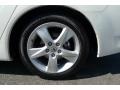 Premium White Pearl - TSX Sedan Photo No. 19