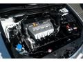 Premium White Pearl - TSX Sedan Photo No. 21