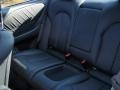 Black - CLK 350 Coupe Photo No. 27