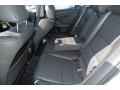 Premium White Pearl - TSX Sedan Photo No. 29