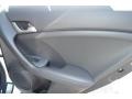 Premium White Pearl - TSX Sedan Photo No. 31
