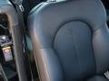 Black - CLK 350 Coupe Photo No. 36