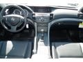 Premium White Pearl - TSX Sedan Photo No. 35