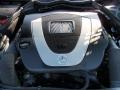 Black - CLK 350 Coupe Photo No. 40