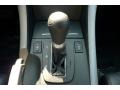 Premium White Pearl - TSX Sedan Photo No. 39