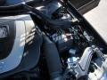 Black - CLK 350 Coupe Photo No. 42