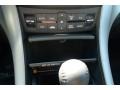 Premium White Pearl - TSX Sedan Photo No. 40