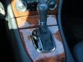 Black - CLK 350 Coupe Photo No. 46