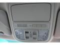 Premium White Pearl - TSX Sedan Photo No. 46
