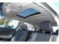 Premium White Pearl - TSX Sedan Photo No. 48