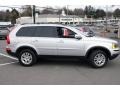 Silver Metallic - XC90 3.2 AWD Photo No. 5