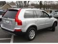 Silver Metallic - XC90 3.2 AWD Photo No. 6