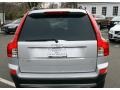 Silver Metallic - XC90 3.2 AWD Photo No. 7
