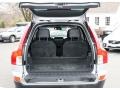 Silver Metallic - XC90 3.2 AWD Photo No. 8