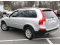 Silver Metallic - XC90 3.2 AWD Photo No. 9