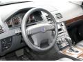 Silver Metallic - XC90 3.2 AWD Photo No. 12