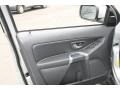 Silver Metallic - XC90 3.2 AWD Photo No. 13