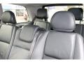 Silver Metallic - XC90 3.2 AWD Photo No. 14