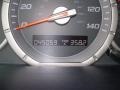 2007 Billet Silver Metallic Honda Pilot EX-L 4WD  photo #7
