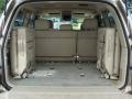 2004 Sonora Gold Pearl Toyota Land Cruiser   photo #16