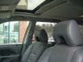 2007 Billet Silver Metallic Honda Pilot EX-L 4WD  photo #8
