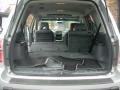 2007 Billet Silver Metallic Honda Pilot EX-L 4WD  photo #10