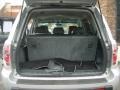 2007 Billet Silver Metallic Honda Pilot EX-L 4WD  photo #11