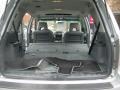 2007 Billet Silver Metallic Honda Pilot EX-L 4WD  photo #12