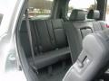 2007 Billet Silver Metallic Honda Pilot EX-L 4WD  photo #15