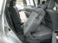 2007 Billet Silver Metallic Honda Pilot EX-L 4WD  photo #16