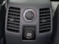 2007 Billet Silver Metallic Honda Pilot EX-L 4WD  photo #17