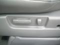 2007 Billet Silver Metallic Honda Pilot EX-L 4WD  photo #19