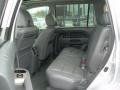 2007 Billet Silver Metallic Honda Pilot EX-L 4WD  photo #20