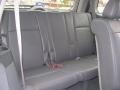 2007 Billet Silver Metallic Honda Pilot EX-L 4WD  photo #22