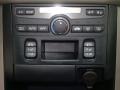 2007 Billet Silver Metallic Honda Pilot EX-L 4WD  photo #23