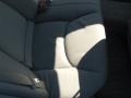 Pewter Metallic - S 500 4Matic Sedan Photo No. 12
