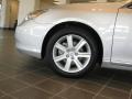 Tungsten Silver Pearl - ES 350 Photo No. 16
