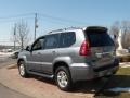 Ash Blue Mica - GX 470 Photo No. 3