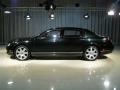 Midnight Emerald - Continental Flying Spur  Photo No. 17