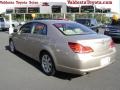 2006 Desert Sand Mica Toyota Avalon Limited  photo #2