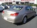 2006 Desert Sand Mica Toyota Avalon Limited  photo #3